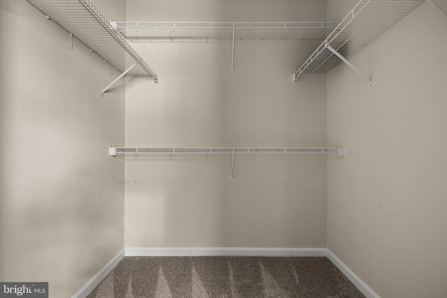 103 Elaine Drive photo 13
