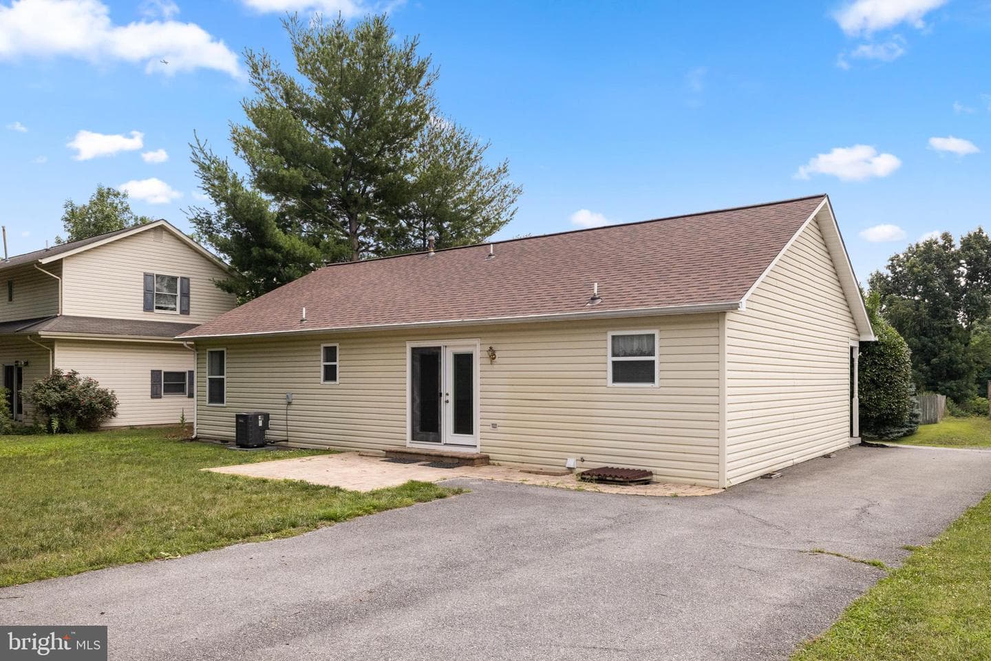 103 Elaine Drive photo 18