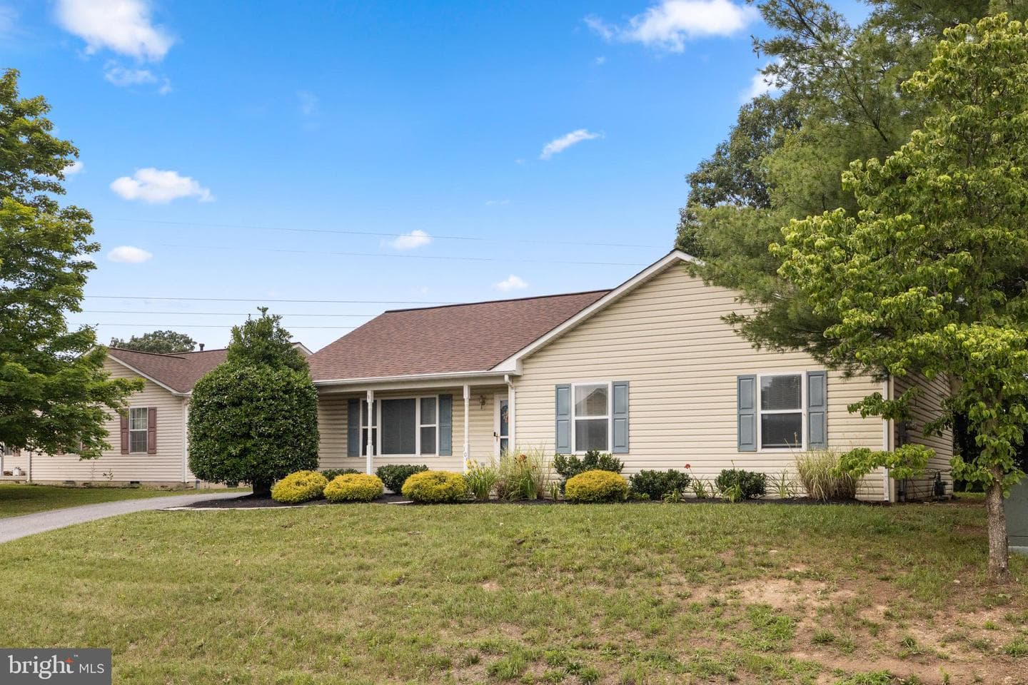 103 Elaine Drive photo 24