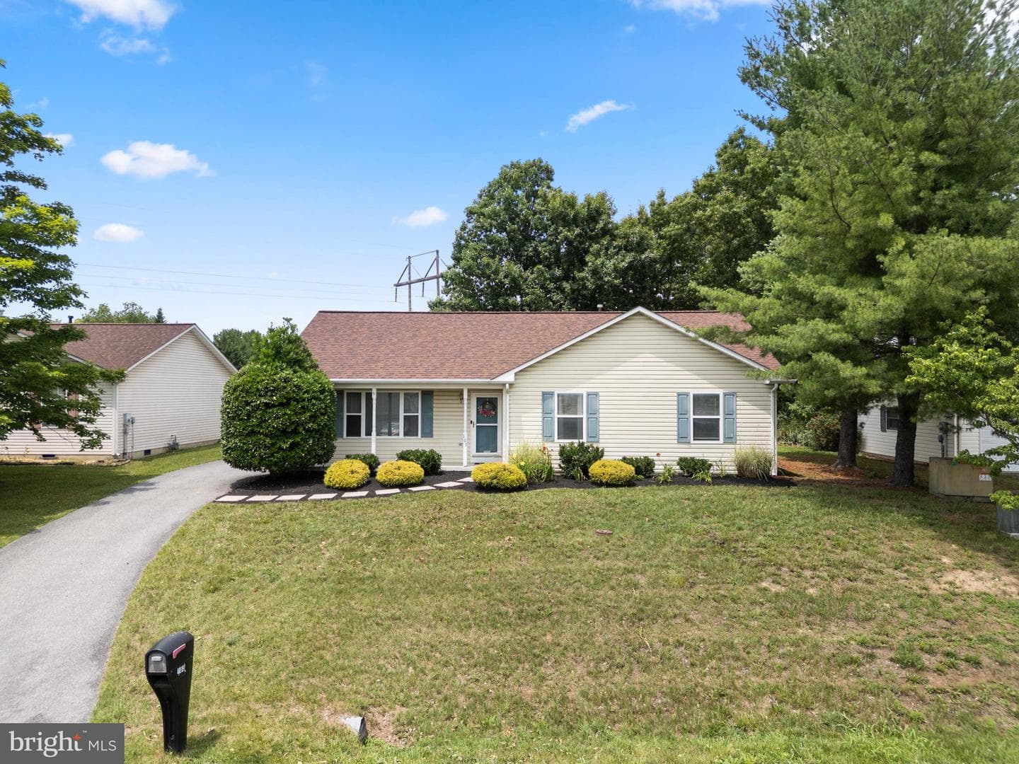103 Elaine Drive photo 27