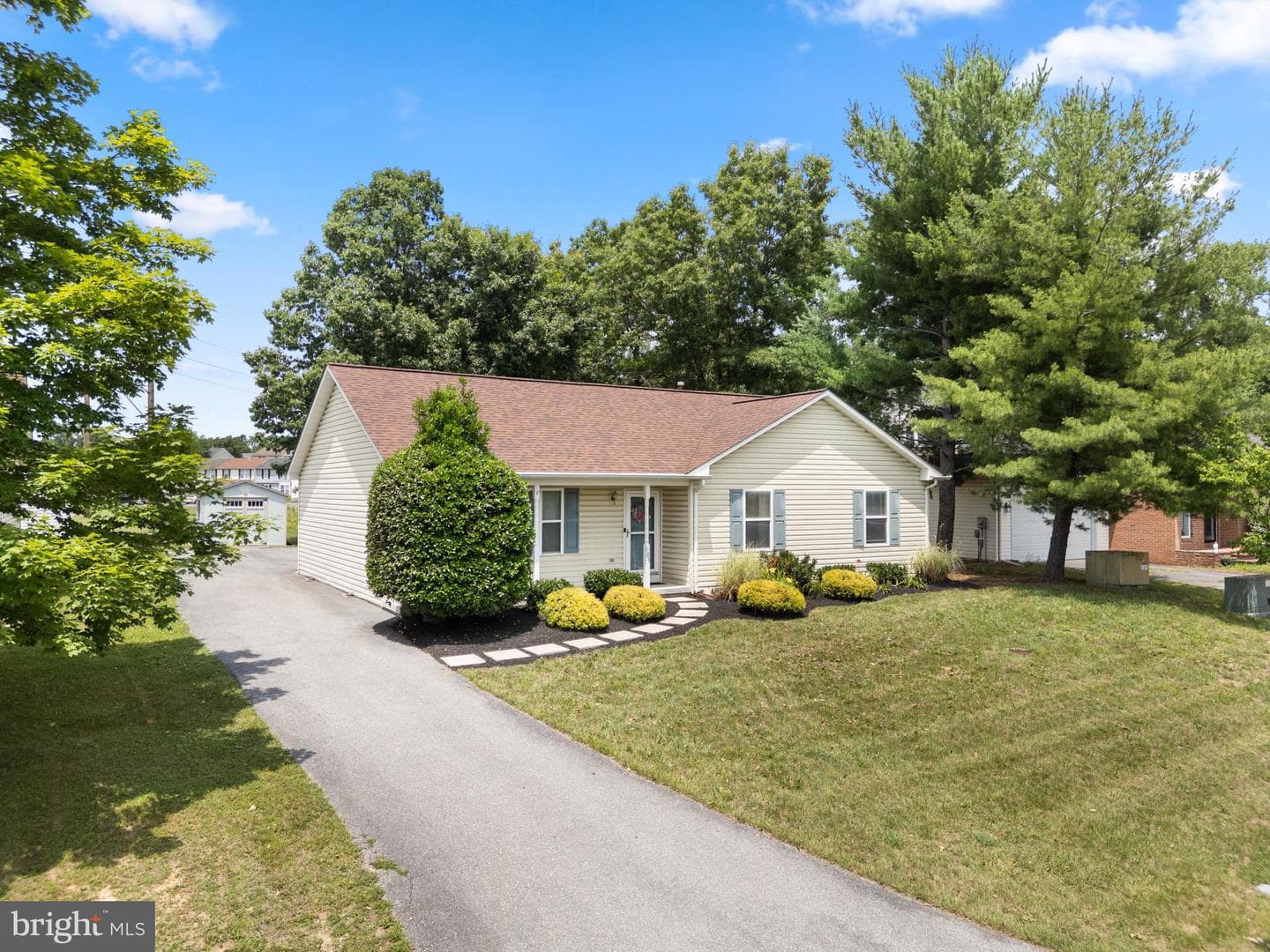 103 Elaine Drive photo 28