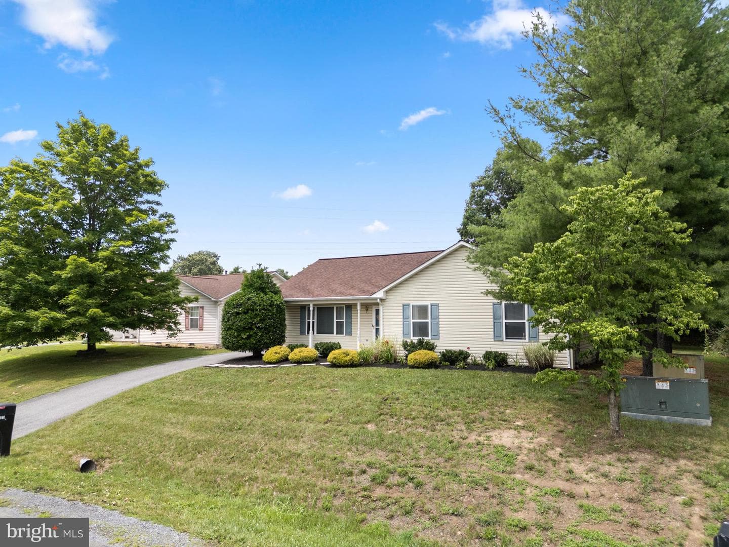 103 Elaine Drive photo 29