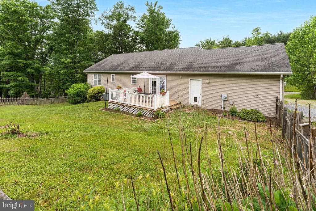 8160 Northwestern Pike photo 20