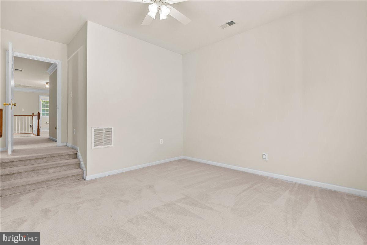 108 Norfolk Court photo 51