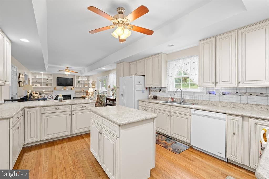 256 Skylar Lanes Way photo 23