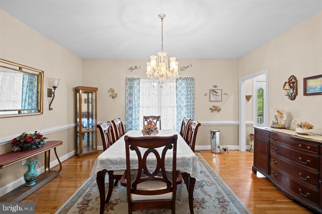 256 Skylar Lanes Way photo 24