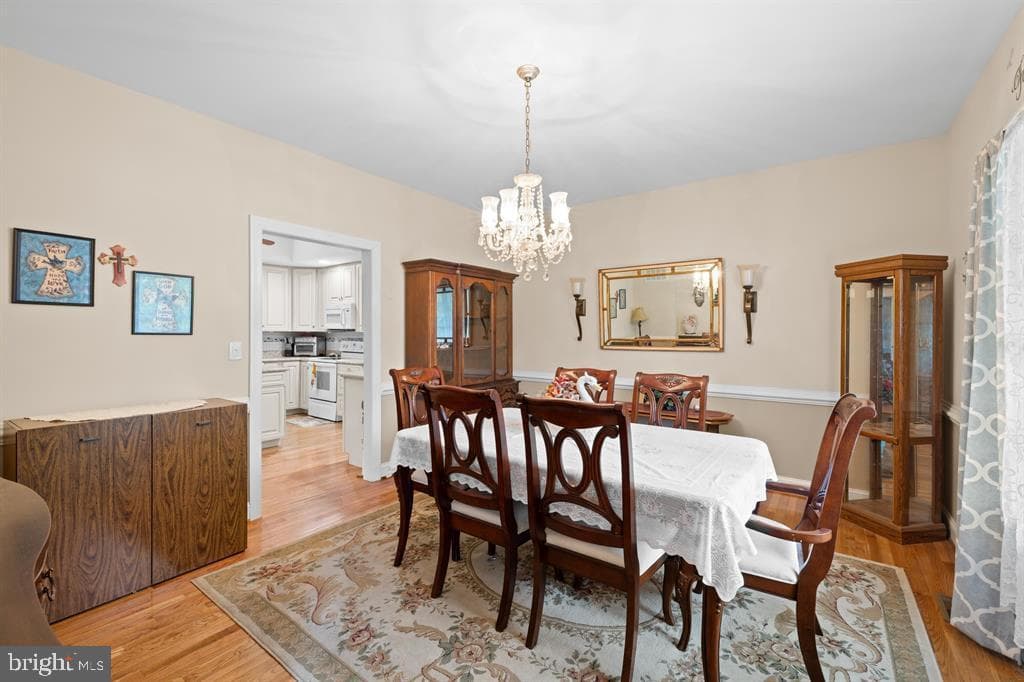 256 Skylar Lanes Way photo 25