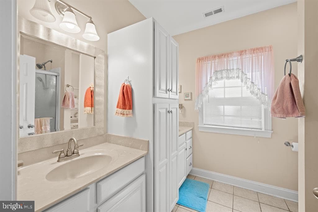 256 Skylar Lanes Way photo 28