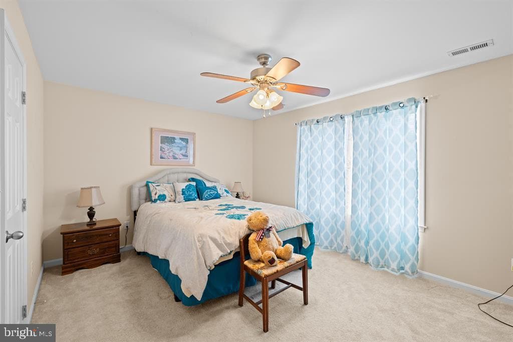 256 Skylar Lanes Way photo 31