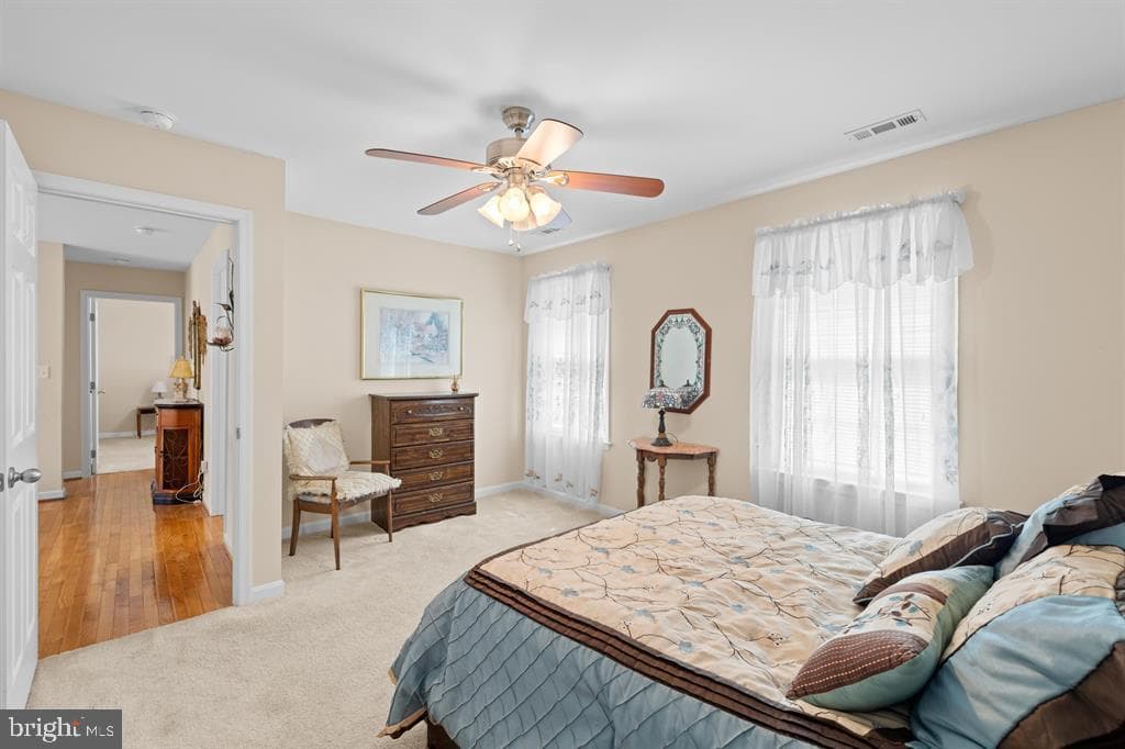 256 Skylar Lanes Way photo 33