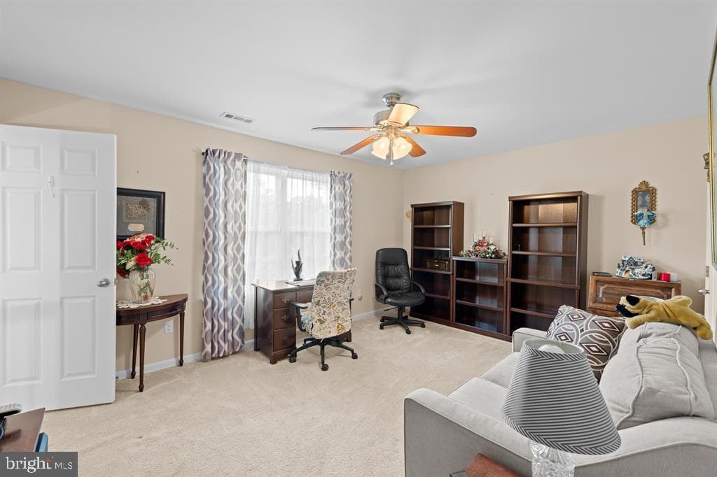 256 Skylar Lanes Way photo 38