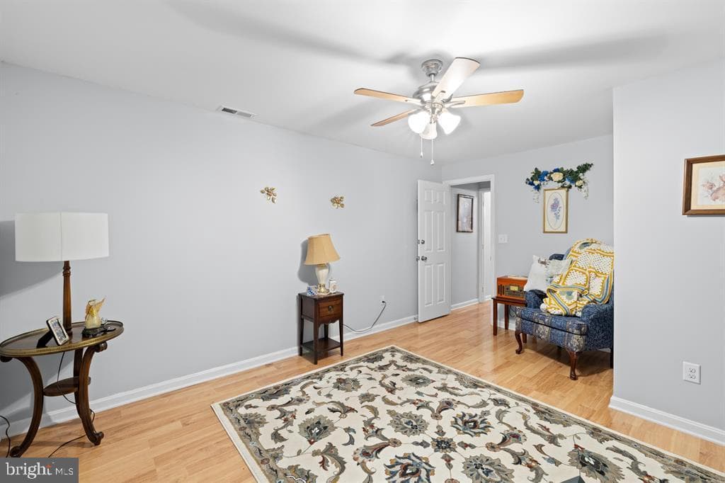 256 Skylar Lanes Way photo 41