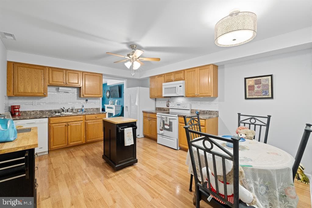 256 Skylar Lanes Way photo 42