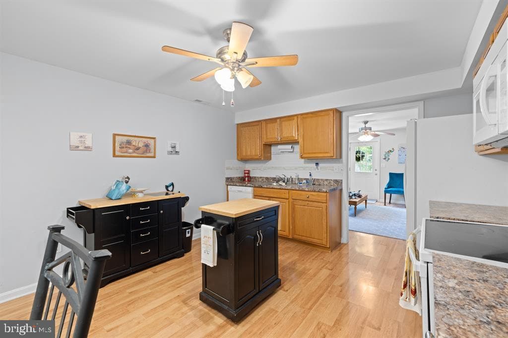 256 Skylar Lanes Way photo 44