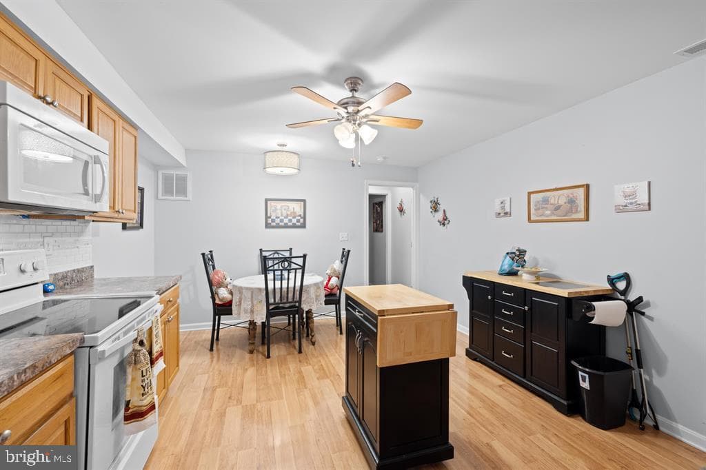 256 Skylar Lanes Way photo 45