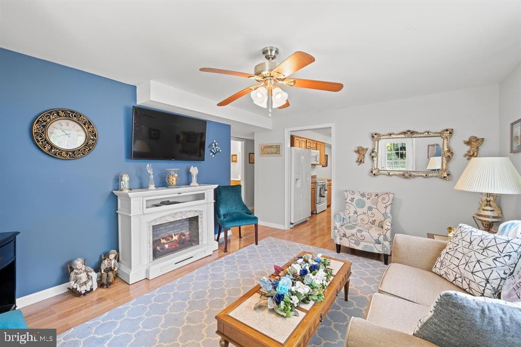 256 Skylar Lanes Way photo 46