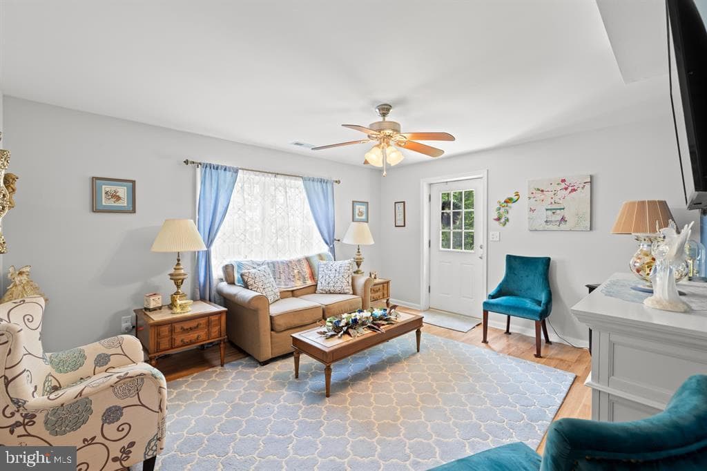 256 Skylar Lanes Way photo 47