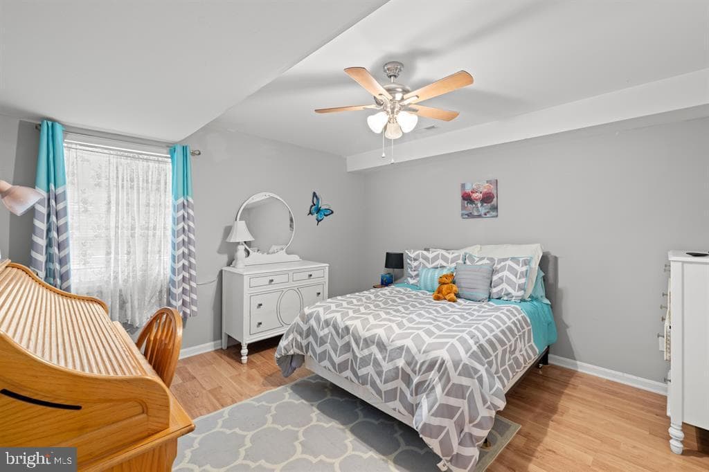256 Skylar Lanes Way photo 48