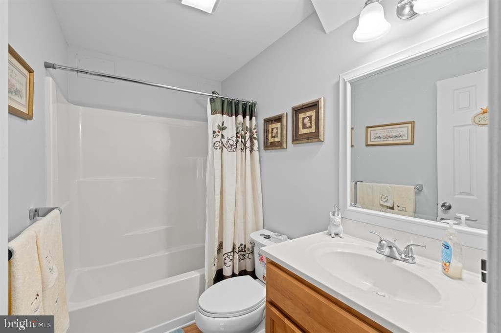 256 Skylar Lanes Way photo 49