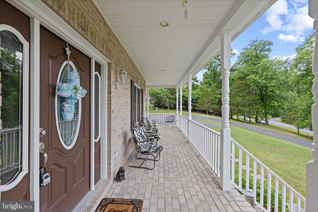 256 Skylar Lanes Way photo 5