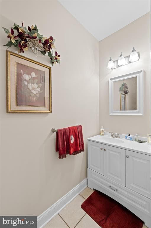 256 Skylar Lanes Way photo 53