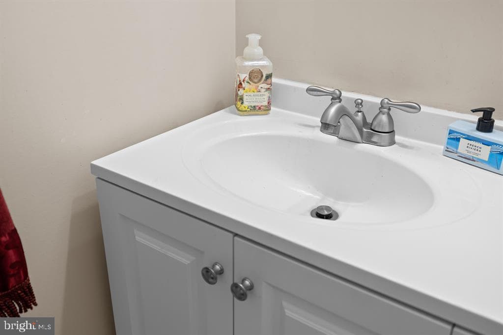 256 Skylar Lanes Way photo 54