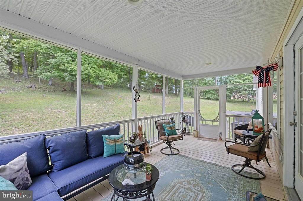 256 Skylar Lanes Way photo 56