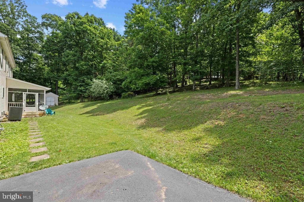 256 Skylar Lanes Way photo 59