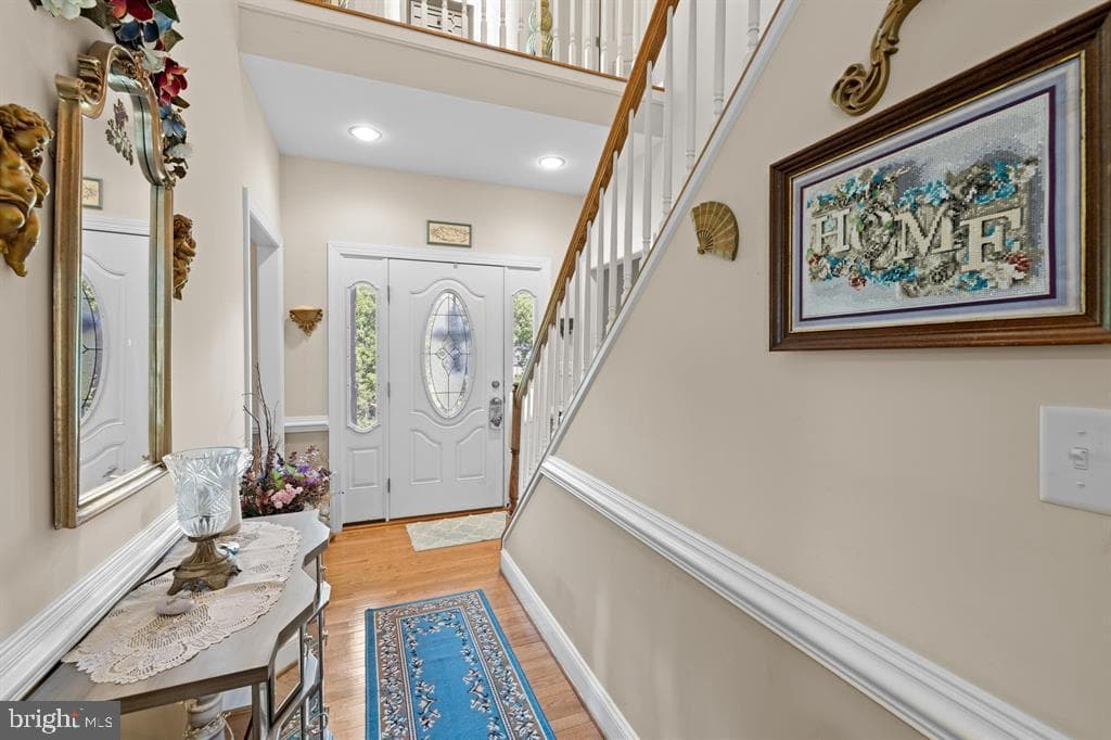 256 Skylar Lanes Way photo 6