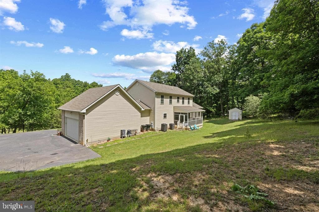 256 Skylar Lanes Way photo 60