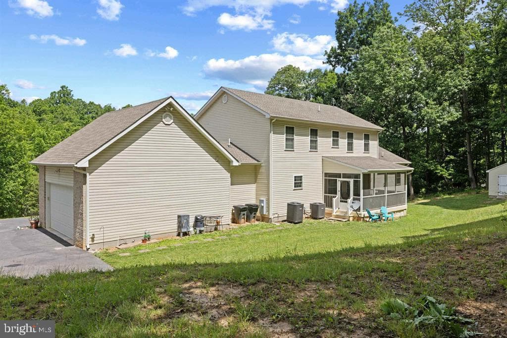 256 Skylar Lanes Way photo 61
