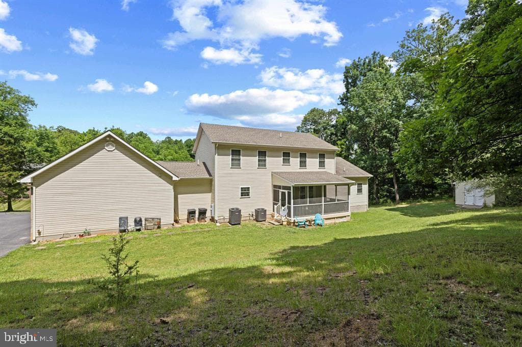 256 Skylar Lanes Way photo 62