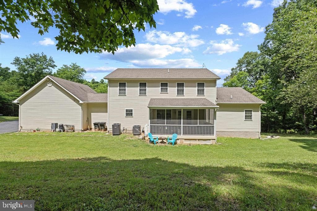 256 Skylar Lanes Way photo 63