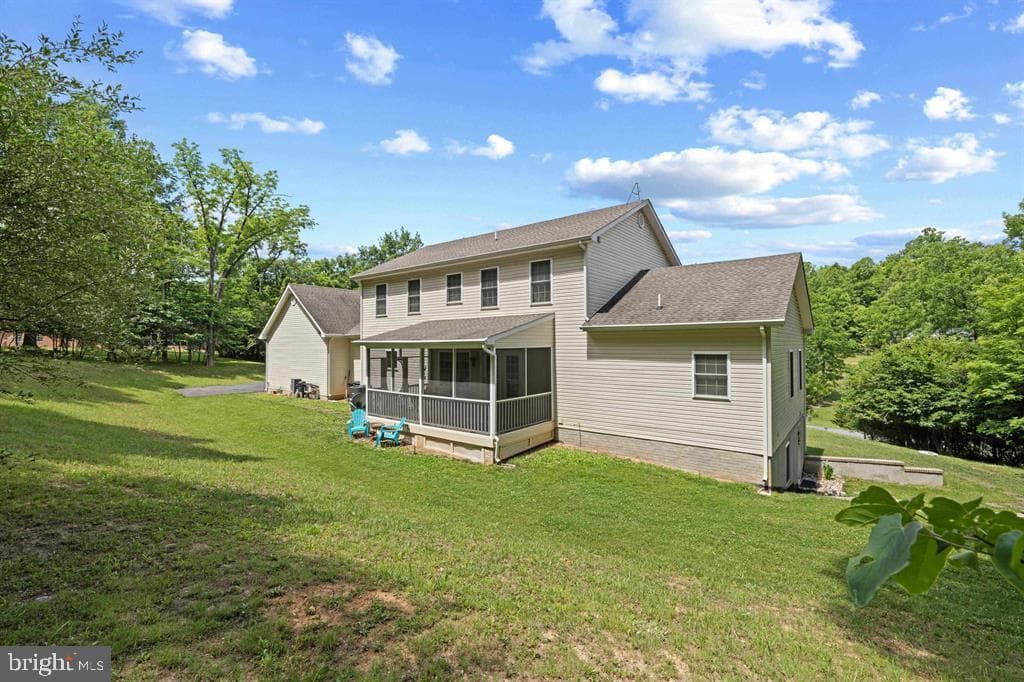256 Skylar Lanes Way photo 64