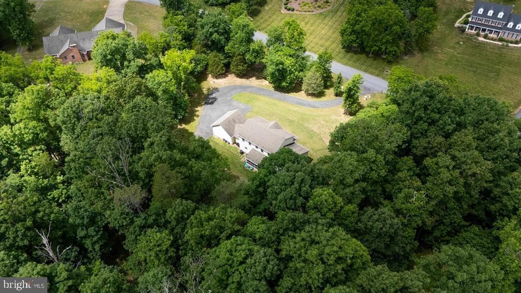 256 Skylar Lanes Way photo 69