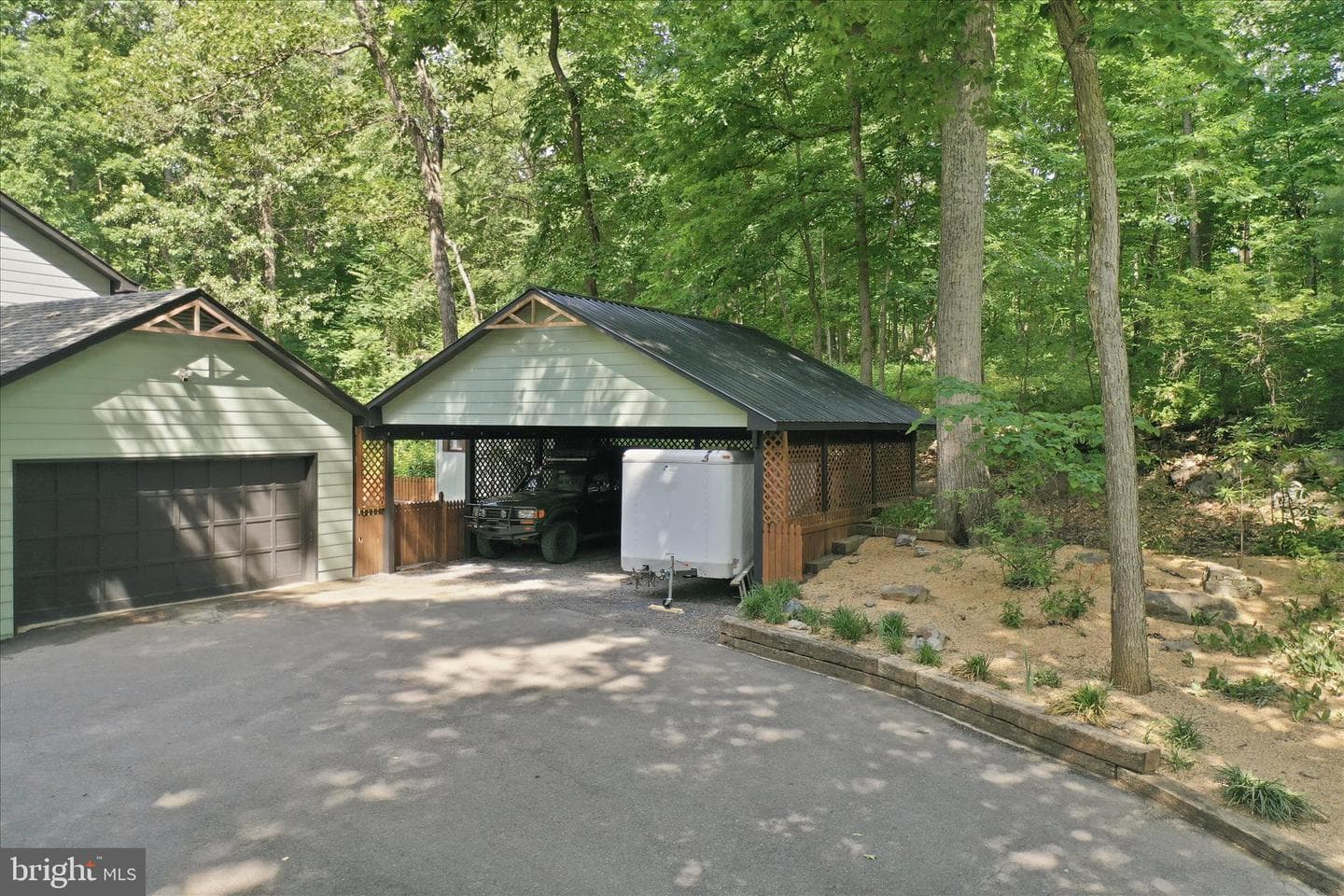 137 Old Forest Circle photo 4