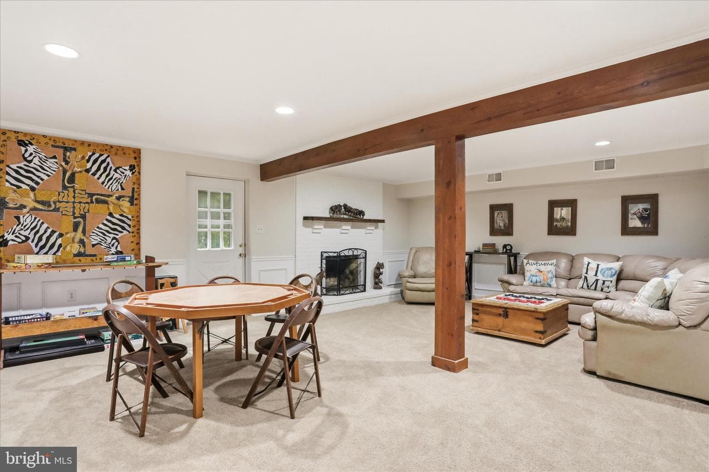 137 Old Forest Circle photo 49