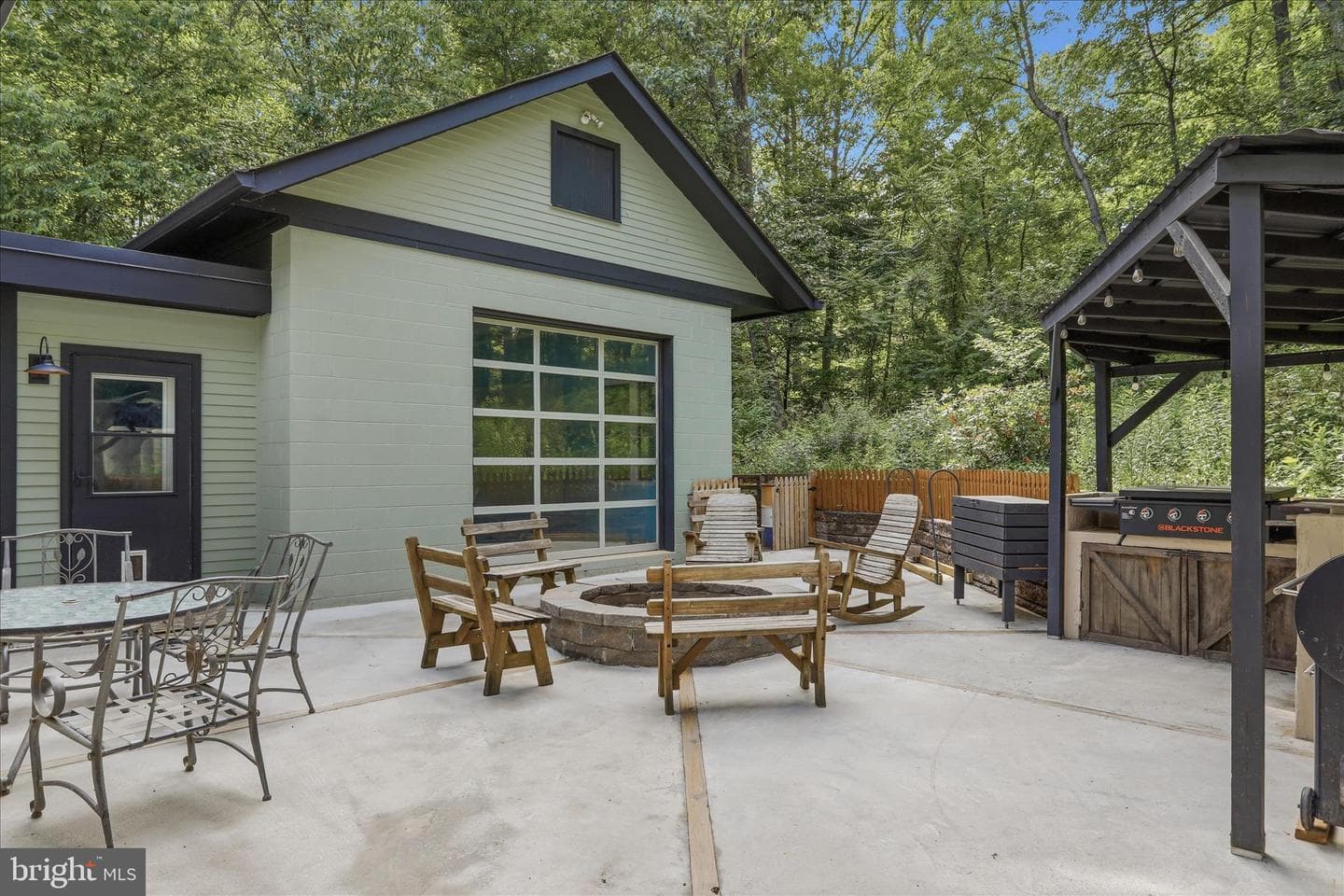 137 Old Forest Circle photo 67