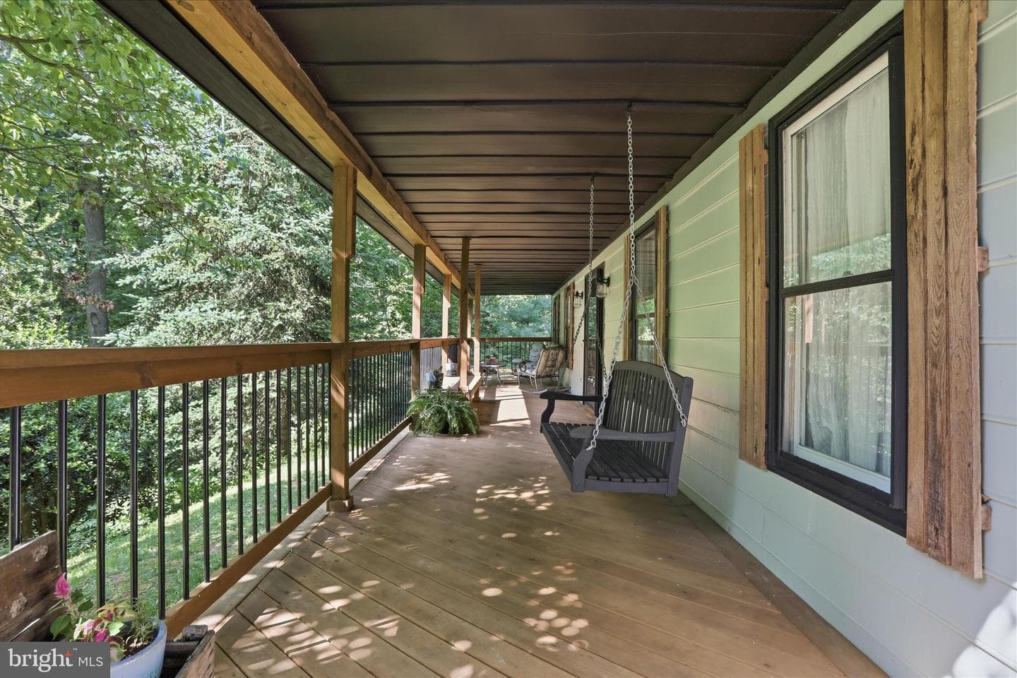 137 Old Forest Circle photo 72
