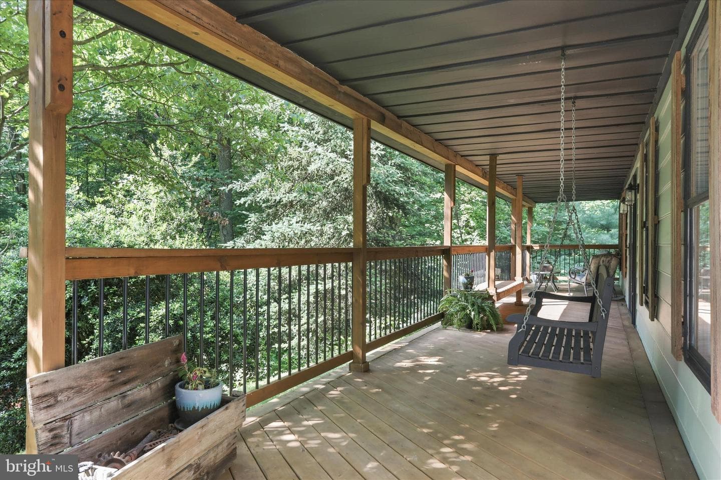 137 Old Forest Circle photo 75