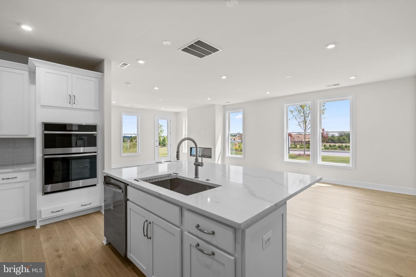 102 Wagtail Lane #homesite 1024 photo 11