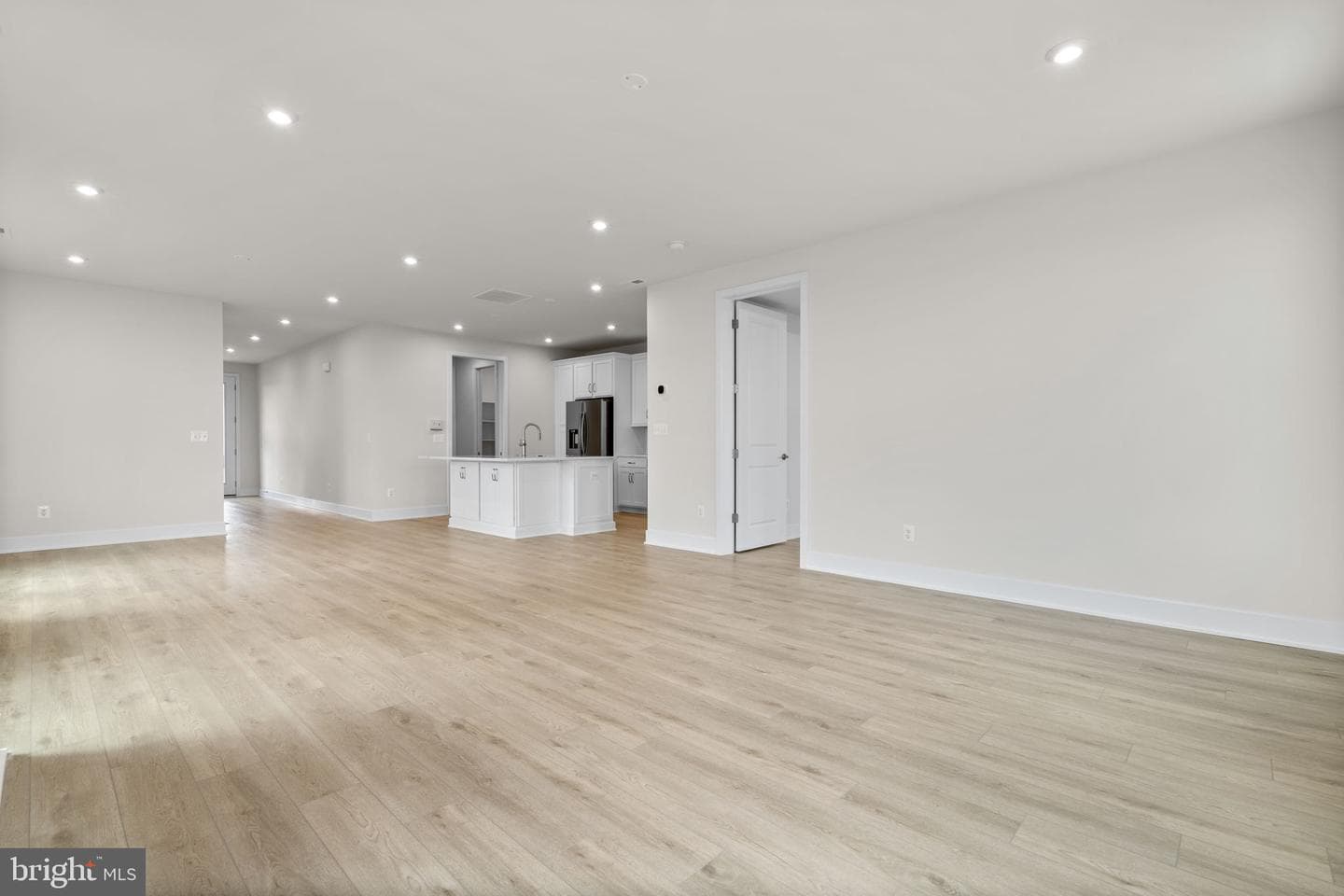 102 Wagtail Lane #homesite 1024 photo 14