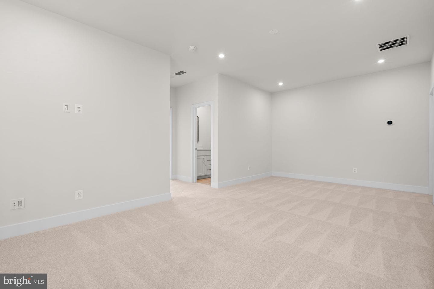 102 Wagtail Lane #homesite 1024 photo 23