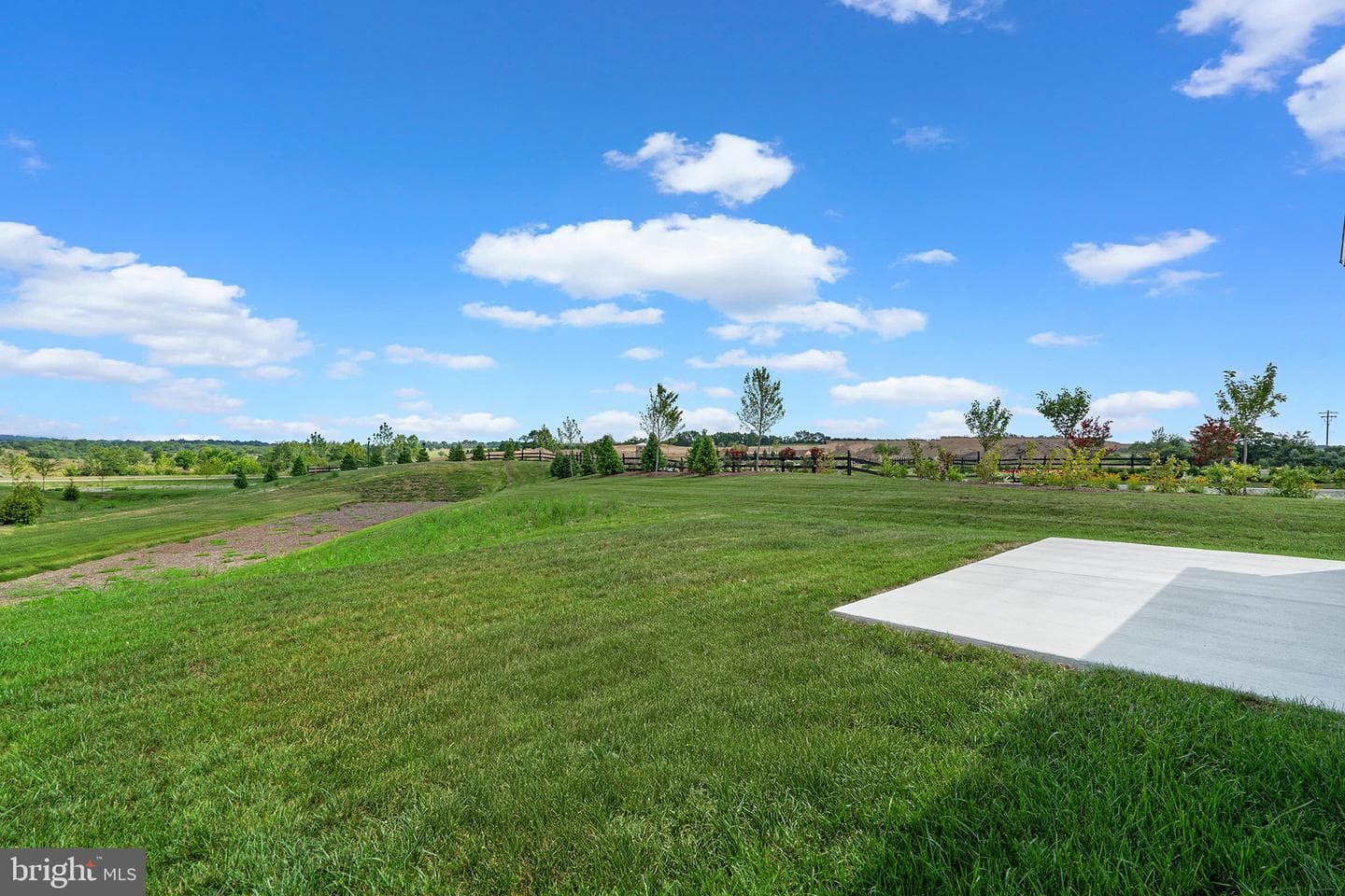 102 Wagtail Lane #homesite 1024 photo 29