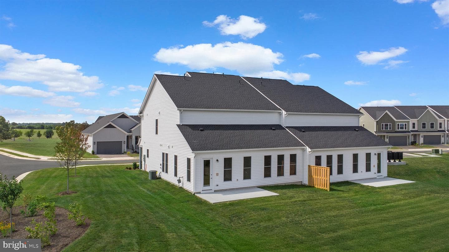 102 Wagtail Lane #homesite 1024 photo 30