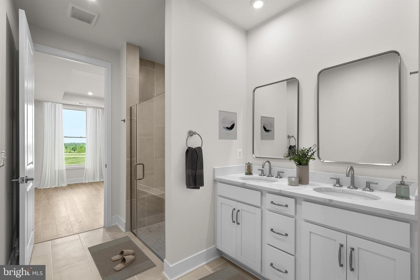 102 Wagtail Lane #homesite 1024 photo 7
