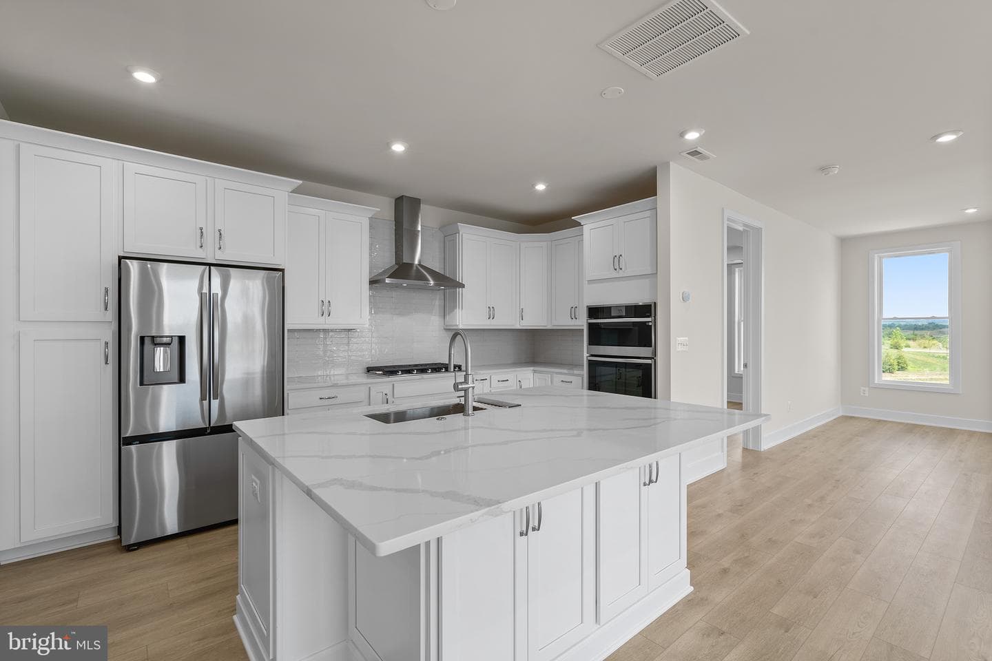 102 Wagtail Lane #homesite 1024 photo 9