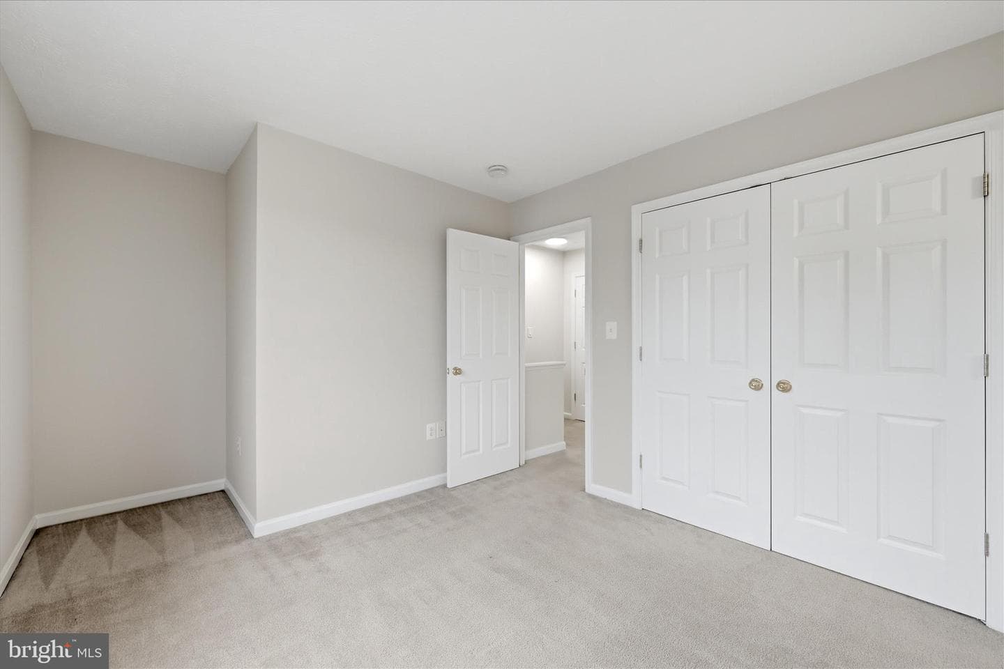 167 Equestrian Drive photo 21