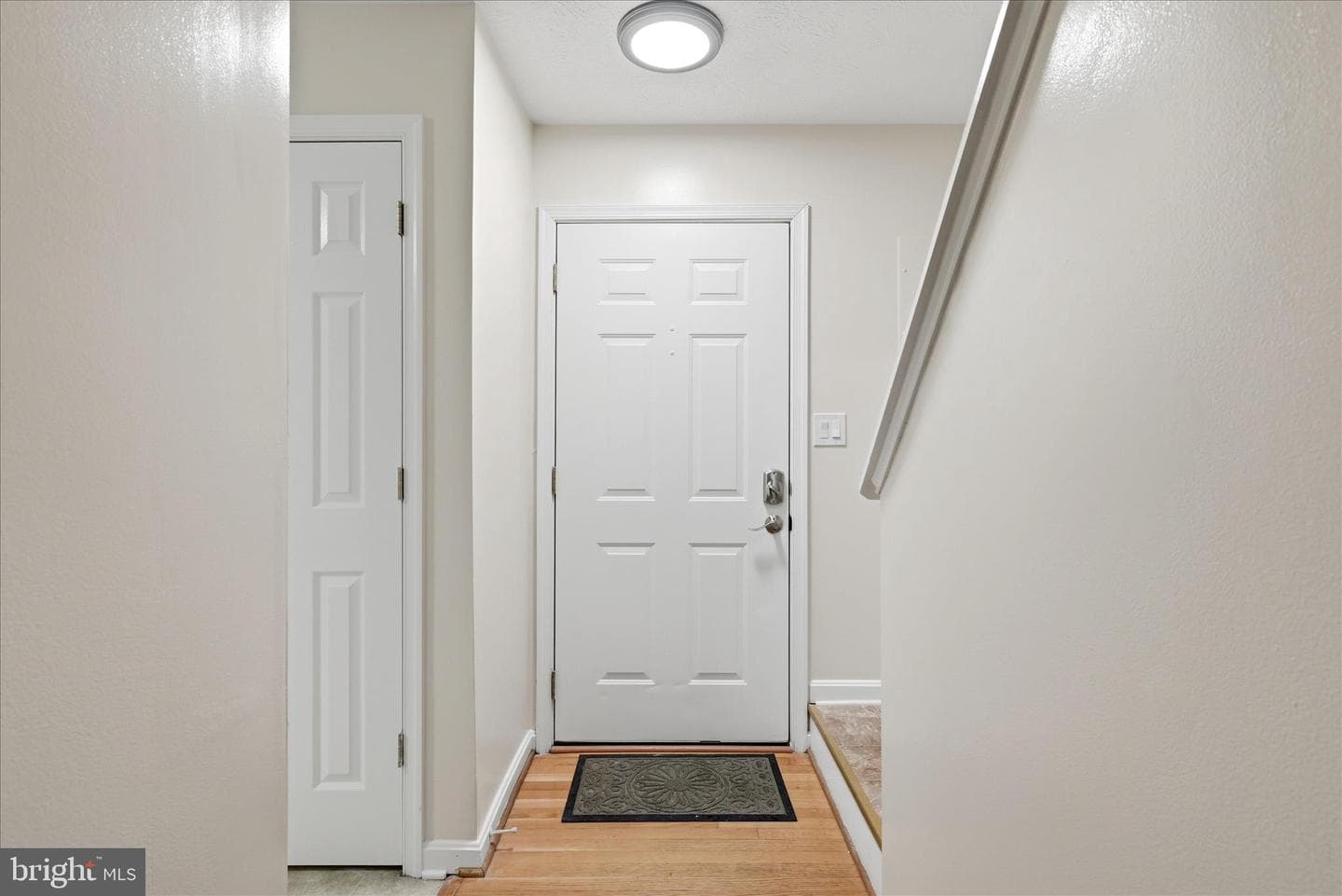 167 Equestrian Drive photo 3