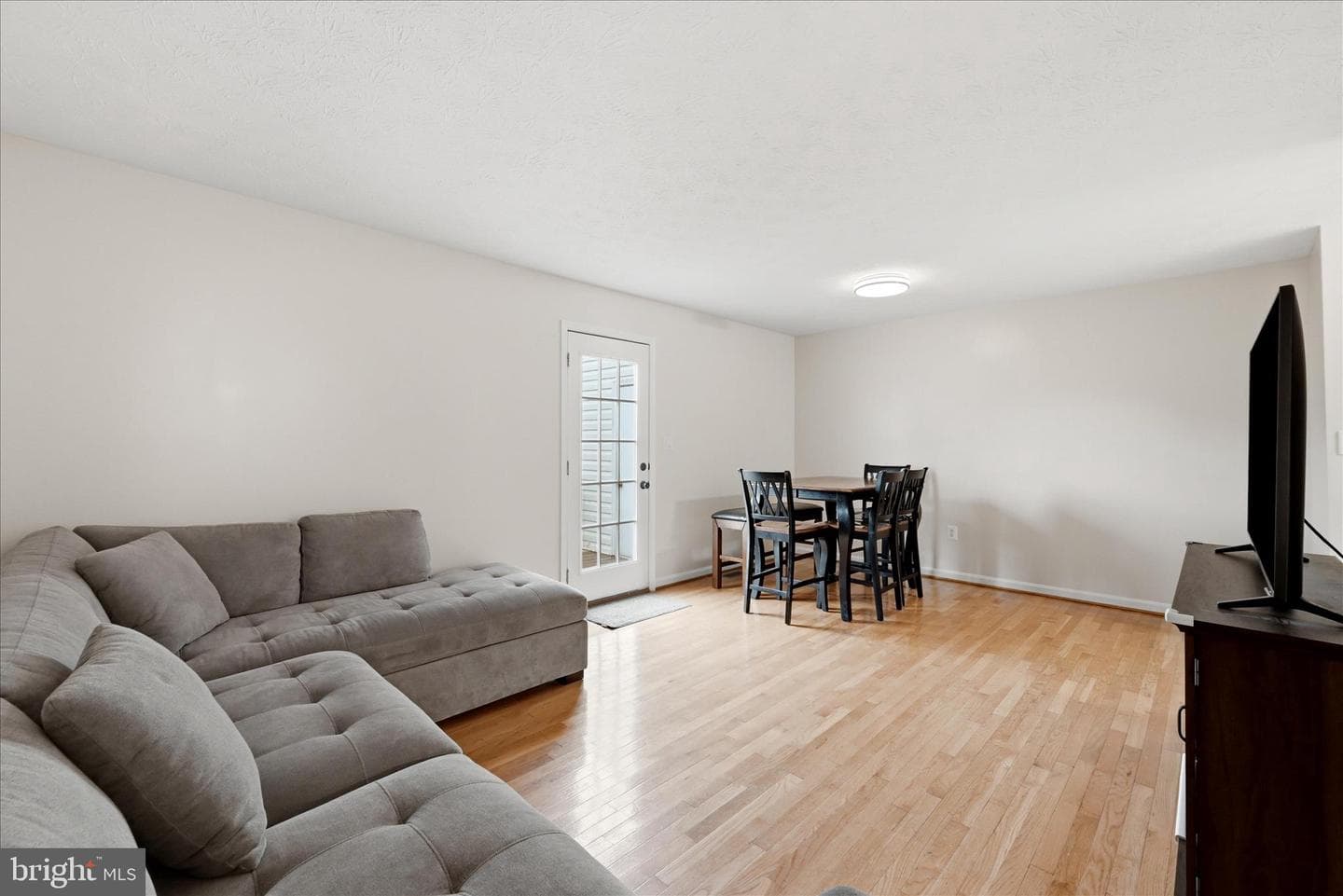 167 Equestrian Drive photo 6